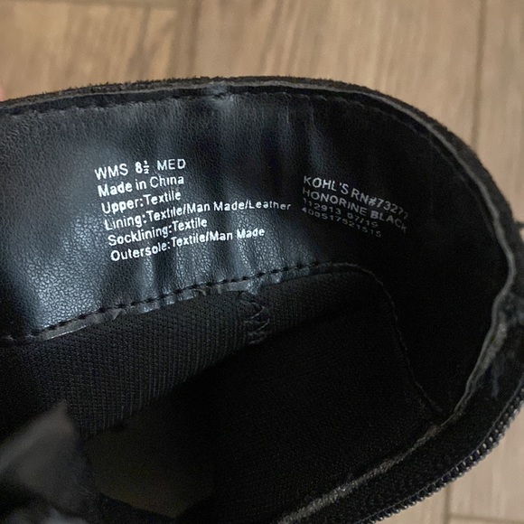 Excellent condition - Picture 7 of 7